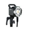 2026-10-19 TBQP Báo Giá Hà Nội - HCM - Tản sáng cho đèn Godox iT30 Pro 7 Tản sáng cho đèn Godox iT30 Pro chính hãng, hình ảnh thực tế mua tại HL Studio Phụ Kiện Studio 7