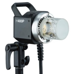 2026-10-13 TBQP Báo Giá Hà Nội - HCM - Godox H400P – Đầu đèn nối dài cho AD400Pro AD400Pro II 11 Godox H400P – Đầu đèn nối dài cho AD400Pro AD400Pro II chính hãng, hình ảnh thực tế mua tại HL Studio Phụ Kiện Studio 11