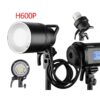2026-10-13 TBQP Báo Giá Hà Nội - HCM - Godox H400P – Đầu đèn nối dài cho AD400Pro AD400Pro II 21 Godox H400P – Đầu đèn nối dài cho AD400Pro AD400Pro II chính hãng, hình ảnh thực tế mua tại HL Studio Phụ Kiện Studio 21