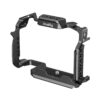 2026-10-17 TBQP Báo Giá Hà Nội - HCM - Khung SmallRig 4903 cho Panasonic LUMIX S1 II / S1 IIE / S1R II 18 Khung SmallRig 4903 cho Panasonic LUMIX S1 II / S1 IIE / S1R II chính hãng, hình ảnh thực tế mua tại HL Studio Khung bảo vệ máy ảnh ( Camera Cage chính hãng ) 18