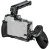 2026-10-15 TBQP Báo Giá Hà Nội - HCM - Khung SmallRig cho iPhone 17 Pro Max 5541 18 Khung SmallRig cho iPhone 17 Pro Max 5541 chính hãng, hình ảnh thực tế mua tại HL Studio Khung bảo vệ máy ảnh ( Camera Cage chính hãng ) 18