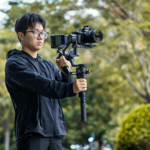 2026-10-17 TBQP Báo Giá Hà Nội - HCM - Khung SmallRig 5502 “Black Mamba” cho Panasonic S1R II/ S1 II/ S1 IIE 13 Khung SmallRig 5502 “Black Mamba” cho Panasonic S1R II/ S1 II/ S1 IIE chính hãng, hình ảnh thực tế mua tại HL Studio Khung bảo vệ máy ảnh ( Camera Cage chính hãng ) 13