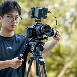 2026-10-17 TBQP Báo Giá Hà Nội - HCM - Khung SmallRig 5502 “Black Mamba” cho Panasonic S1R II/ S1 II/ S1 IIE 12 Khung SmallRig 5502 “Black Mamba” cho Panasonic S1R II/ S1 II/ S1 IIE chính hãng, hình ảnh thực tế mua tại HL Studio Khung bảo vệ máy ảnh ( Camera Cage chính hãng ) 12