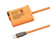2026-10-14 TBQP Báo Giá Hà Nội - HCM - Pin ảo Dummy ZGCINE Type-C to PD-EL25 cho Nikon 15 Pin ảo Dummy ZGCINE Type-C to PD-EL25 cho Nikon chính hãng, hình ảnh thực tế mua tại HL Studio Pin sạc thẻ nhớ 15