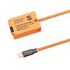 2026-10-18 TBQP Báo Giá Hà Nội - HCM - SmallRig 4253B– Pin ảo D-Tap to NP-FZ100 cho máy ảnh Sony 19 SmallRig 4253B– Pin ảo D-Tap to NP-FZ100 cho máy ảnh Sony chính hãng, hình ảnh thực tế mua tại HL Studio Pin sạc thẻ nhớ 19