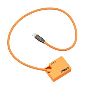 2026-10-13 TBQP Báo Giá Hà Nội - HCM - Pin ảo Dummy ZGCINE Type-C to PD-W126 cho Fujifilm 8 Pin ảo Dummy ZGCINE Type-C to PD-W126 cho Fujifilm chính hãng, hình ảnh thực tế mua tại HL Studio Pin sạc thẻ nhớ 8