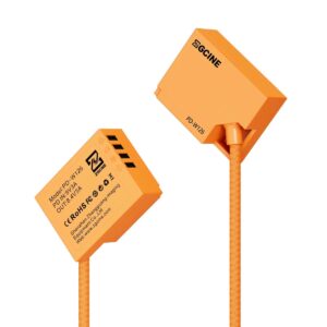 2026-10-13 TBQP Báo Giá Hà Nội - HCM - Pin ảo Dummy ZGCINE Type-C to PD-W126 cho Fujifilm 9 Pin ảo Dummy ZGCINE Type-C to PD-W126 cho Fujifilm chính hãng, hình ảnh thực tế mua tại HL Studio Pin sạc thẻ nhớ 9