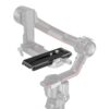 2026-10-15 TBQP Báo Giá Hà Nội - HCM - SmallRig 5163 – Bộ Modular Follow Focus F60 3 SmallRig 5163 – Bộ Modular Follow Focus F60 chính hãng, hình ảnh thực tế mua tại HL Studio Phụ Kiện Studio 3