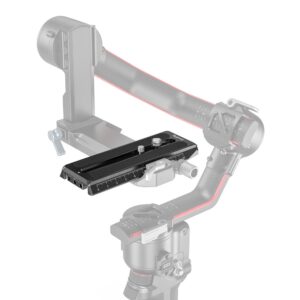 2026-10-16 TBQP Báo Giá Hà Nội - HCM - SmallRig 3158B – Đế tháo lắp nhanh cho Gimbal DJI RS 2/ RSC 2/ Ronin-S/ RS 3/ RS 3 Pro/ RS 4/ RS 4 Pro/ RS5 SmallRig 3158B – Đế tháo lắp nhanh cho Gimbal DJI RS 2/ RSC 2/ Ronin-S/ RS 3/ RS 3 Pro/ RS 4/ RS 4 Pro/ RS5 chính hãng, hình ảnh thực tế mua tại HL Studio Phụ Kiện Studio