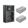 2026-10-17 TBQP Báo Giá Hà Nội - HCM - SmallRig 5410 – Pin ảo D-Tap to DT-E6P cho máy ảnh Canon 3 SmallRig 5410 – Pin ảo D-Tap to DT-E6P cho máy ảnh Canon chính hãng, hình ảnh thực tế mua tại HL Studio Pin sạc thẻ nhớ 3