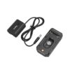 2026-10-17 TBQP Báo Giá Hà Nội - HCM - SmallRig 5308/ 5309 – Tay Magic Arm 7″ 11″ vít 1/4 tải 1.5Kg 24 SmallRig 5308/ 5309 – Tay Magic Arm 7″ 11″ vít 1/4 tải 1.5Kg chính hãng, hình ảnh thực tế mua tại HL Studio Phụ Kiện Studio 24
