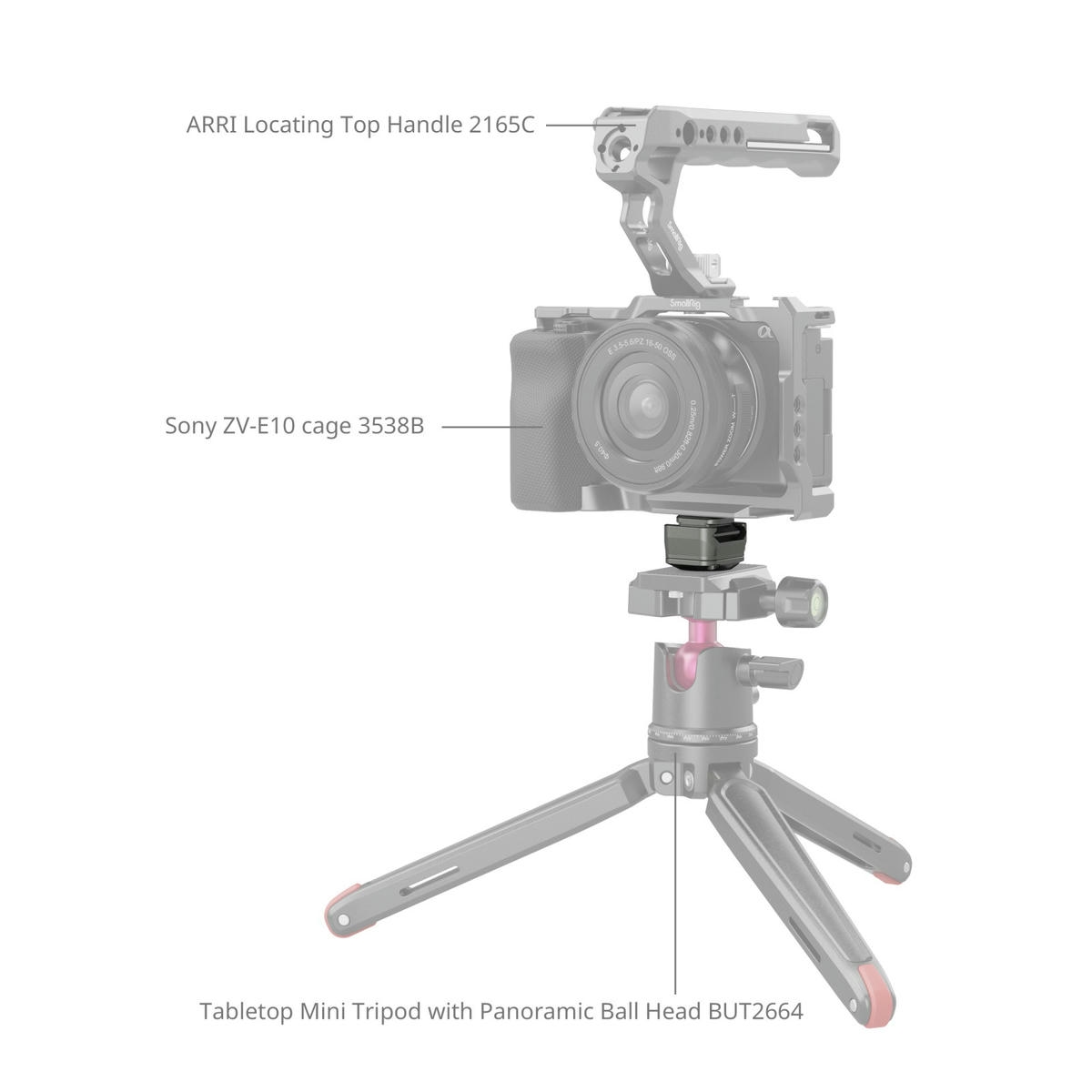 2026-10-20 TBQP Báo Giá Hà Nội - HCM - SmallRig 4491 – Bộ đế gắn nhanh HawkLock H21 ốc 1/4 6 SmallRig 4491 – Bộ đế gắn nhanh HawkLock H21 ốc 1/4 chính hãng, hình ảnh thực tế mua tại HL Studio Phụ Kiện Máy Ảnh 6