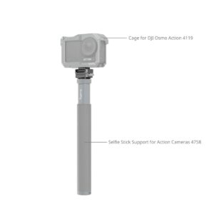 2026-10-20 TBQP Báo Giá Hà Nội - HCM - SmallRig 4491 – Bộ đế gắn nhanh HawkLock H21 ốc 1/4 14 SmallRig 4491 – Bộ đế gắn nhanh HawkLock H21 ốc 1/4 chính hãng, hình ảnh thực tế mua tại HL Studio Phụ Kiện Máy Ảnh 14