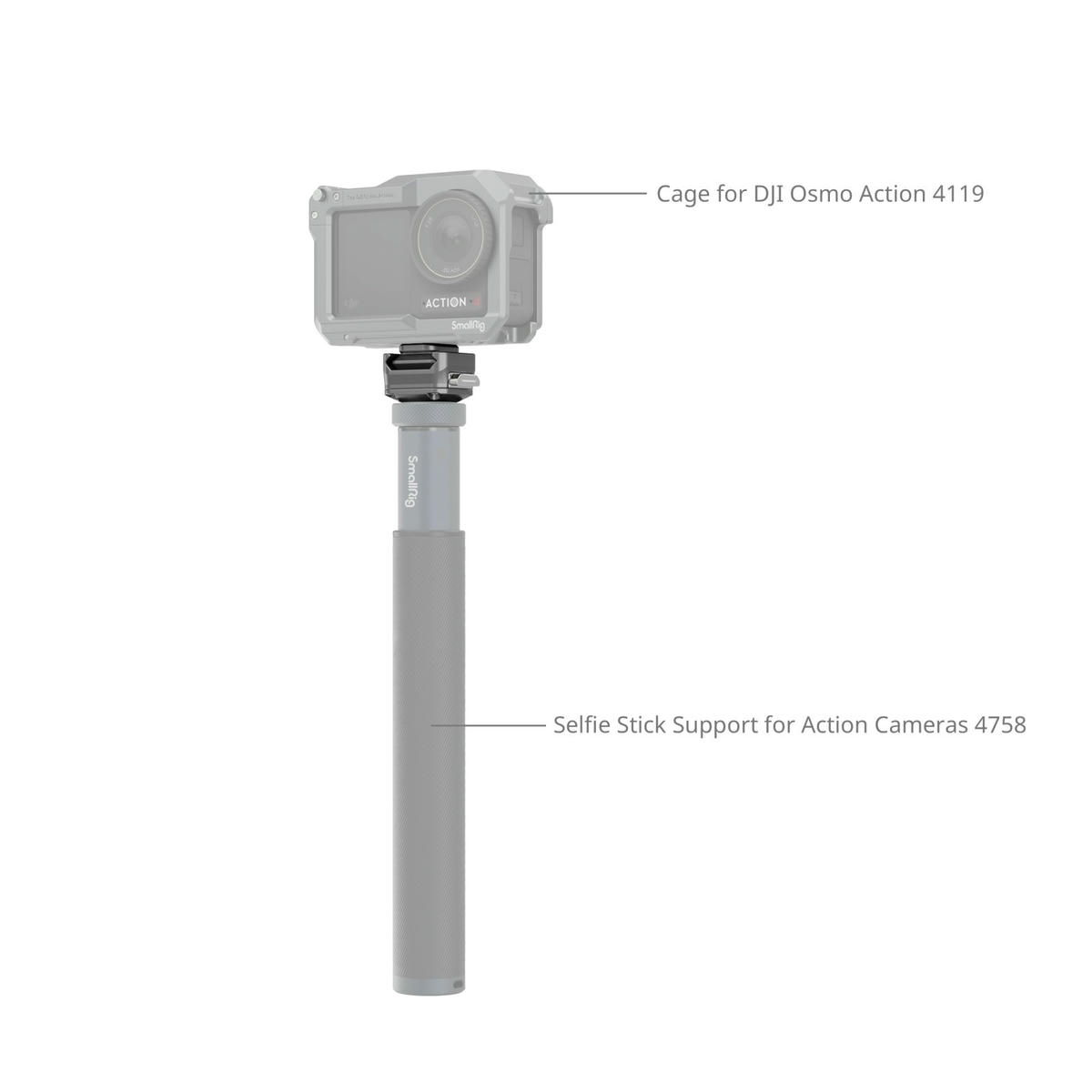 2026-10-20 TBQP Báo Giá Hà Nội - HCM - SmallRig 4491 – Bộ đế gắn nhanh HawkLock H21 ốc 1/4 7 SmallRig 4491 – Bộ đế gắn nhanh HawkLock H21 ốc 1/4 chính hãng, hình ảnh thực tế mua tại HL Studio Phụ Kiện Máy Ảnh 7