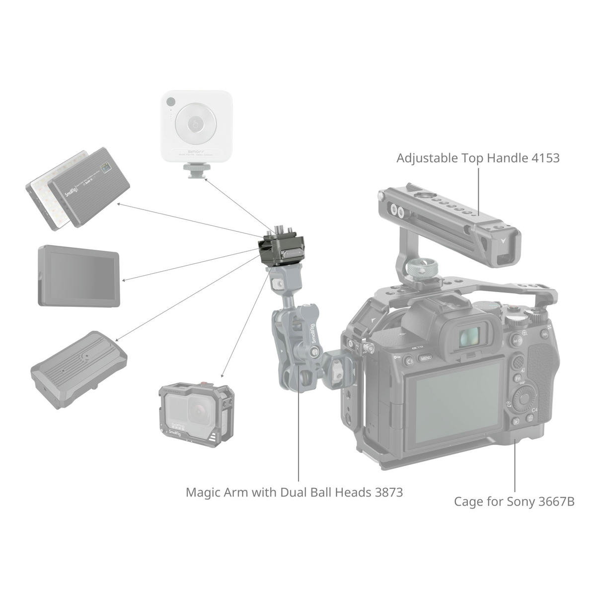 2026-10-20 TBQP Báo Giá Hà Nội - HCM - SmallRig 4491 – Bộ đế gắn nhanh HawkLock H21 ốc 1/4 8 SmallRig 4491 – Bộ đế gắn nhanh HawkLock H21 ốc 1/4 chính hãng, hình ảnh thực tế mua tại HL Studio Phụ Kiện Máy Ảnh 8