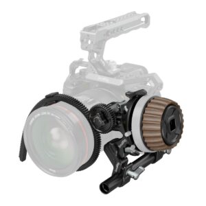 2026-10-16 TBQP Báo Giá Hà Nội - HCM - SmallRig 5163 – Bộ Modular Follow Focus F60 SmallRig 5163 – Bộ Modular Follow Focus F60 chính hãng, hình ảnh thực tế mua tại HL Studio Phụ Kiện Studio