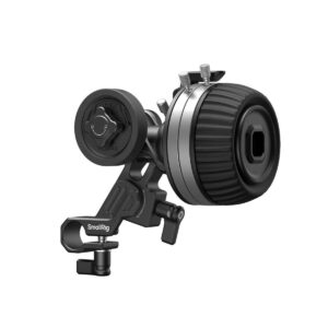 2026-10-16 TBQP Báo Giá Hà Nội - HCM - SmallRig 4745 – Bộ Follow Focus F50 SmallRig 4745 – Bộ Follow Focus F50 chính hãng, hình ảnh thực tế mua tại HL Studio Phụ Kiện Máy Ảnh