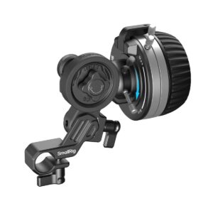 2026-10-15 TBQP Báo Giá Hà Nội - HCM - SmallRig 4745 – Bộ Follow Focus F50 13 SmallRig 4745 – Bộ Follow Focus F50 chính hãng, hình ảnh thực tế mua tại HL Studio Phụ Kiện Máy Ảnh 13