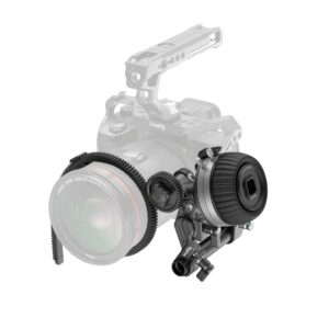 2026-10-15 TBQP Báo Giá Hà Nội - HCM - SmallRig 4745 – Bộ Follow Focus F50 14 SmallRig 4745 – Bộ Follow Focus F50 chính hãng, hình ảnh thực tế mua tại HL Studio Phụ Kiện Máy Ảnh 14