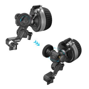 2026-10-15 TBQP Báo Giá Hà Nội - HCM - SmallRig 4745 – Bộ Follow Focus F50 15 SmallRig 4745 – Bộ Follow Focus F50 chính hãng, hình ảnh thực tế mua tại HL Studio Phụ Kiện Máy Ảnh 15