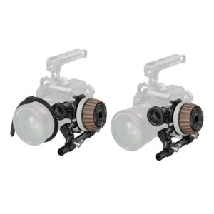 2026-10-15 TBQP Báo Giá Hà Nội - HCM - SmallRig 5163 – Bộ Modular Follow Focus F60 14 SmallRig 5163 – Bộ Modular Follow Focus F60 chính hãng, hình ảnh thực tế mua tại HL Studio Phụ Kiện Studio 14