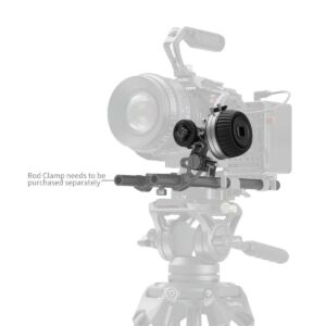 2026-10-15 TBQP Báo Giá Hà Nội - HCM - SmallRig 4745 – Bộ Follow Focus F50 16 SmallRig 4745 – Bộ Follow Focus F50 chính hãng, hình ảnh thực tế mua tại HL Studio Phụ Kiện Máy Ảnh 16