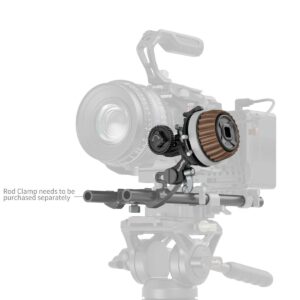 2026-10-15 TBQP Báo Giá Hà Nội - HCM - SmallRig 5163 – Bộ Modular Follow Focus F60 16 SmallRig 5163 – Bộ Modular Follow Focus F60 chính hãng, hình ảnh thực tế mua tại HL Studio Phụ Kiện Studio 16