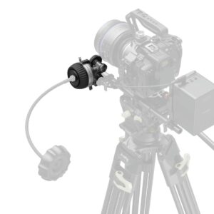 2026-10-15 TBQP Báo Giá Hà Nội - HCM - SmallRig 4745 – Bộ Follow Focus F50 18 SmallRig 4745 – Bộ Follow Focus F50 chính hãng, hình ảnh thực tế mua tại HL Studio Phụ Kiện Máy Ảnh 18