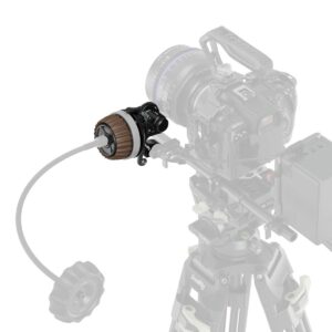 2026-10-15 TBQP Báo Giá Hà Nội - HCM - SmallRig 5163 – Bộ Modular Follow Focus F60 17 SmallRig 5163 – Bộ Modular Follow Focus F60 chính hãng, hình ảnh thực tế mua tại HL Studio Phụ Kiện Studio 17