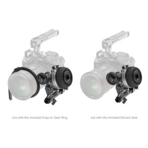2026-10-15 TBQP Báo Giá Hà Nội - HCM - SmallRig 4745 – Bộ Follow Focus F50 19 SmallRig 4745 – Bộ Follow Focus F50 chính hãng, hình ảnh thực tế mua tại HL Studio Phụ Kiện Máy Ảnh 19