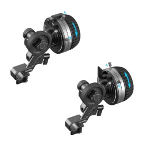 2026-10-15 TBQP Báo Giá Hà Nội - HCM - SmallRig 4745 – Bộ Follow Focus F50 20 SmallRig 4745 – Bộ Follow Focus F50 chính hãng, hình ảnh thực tế mua tại HL Studio Phụ Kiện Máy Ảnh 20