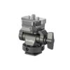 2026-10-15 TBQP Báo Giá Hà Nội - HCM - SmallRig 4745 – Bộ Follow Focus F50 4 SmallRig 4745 – Bộ Follow Focus F50 chính hãng, hình ảnh thực tế mua tại HL Studio Phụ Kiện Máy Ảnh 4