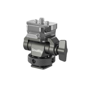 2026-10-17 TBQP Báo Giá Hà Nội - HCM - SmallRig 4888 – Giá đỡ màn hình tháo lắp nhanh HawkLock H21 với đế Cold Shoe SmallRig 4888 – Giá đỡ màn hình tháo lắp nhanh HawkLock H21 với đế Cold Shoe chính hãng, hình ảnh thực tế mua tại HL Studio Phụ Kiện Máy Ảnh