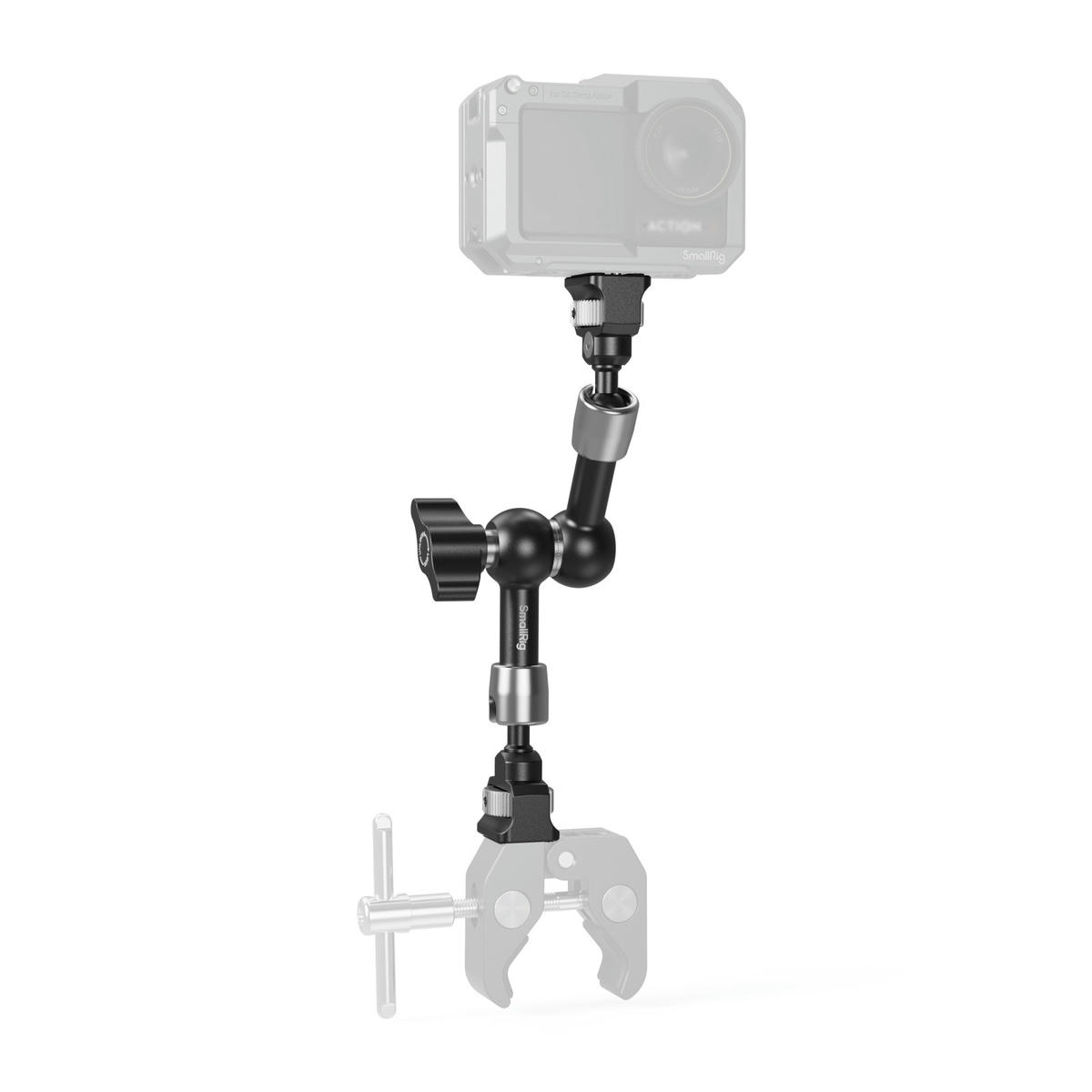 2026-10-17 TBQP Báo Giá Hà Nội - HCM - SmallRig 5308/ 5309 – Tay Magic Arm 7″ 11″ vít 1/4 tải 1.5Kg 18 SmallRig 5308/ 5309 – Tay Magic Arm 7″ 11″ vít 1/4 tải 1.5Kg chính hãng, hình ảnh thực tế mua tại HL Studio Phụ Kiện Studio 18