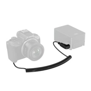 2026-10-17 TBQP Báo Giá Hà Nội - HCM - SmallRig 5410 – Pin ảo D-Tap to DT-E6P cho máy ảnh Canon 14 SmallRig 5410 – Pin ảo D-Tap to DT-E6P cho máy ảnh Canon chính hãng, hình ảnh thực tế mua tại HL Studio Pin sạc thẻ nhớ 14