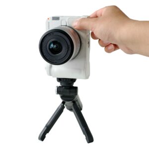 2026-10-19 TBQP Báo Giá Hà Nội - HCM - SmallRig 5433 – Bộ bao da cho Canon EOS R50 V (Đen) 12 SmallRig 5433 – Bộ bao da cho Canon EOS R50 V (Đen) chính hãng, hình ảnh thực tế mua tại HL Studio Phụ Kiện Studio 12