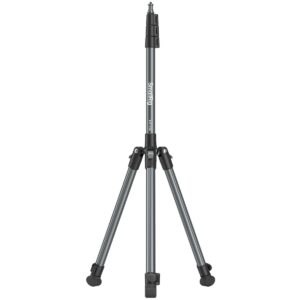 2026-10-17 TBQP Báo Giá Hà Nội - HCM - SmallRig 5475 – Chân đèn di động gấp ngược RT190 max 4Kg SmallRig 5475 – Chân đèn di động gấp ngược RT190 max 4Kg chính hãng, hình ảnh thực tế mua tại HL Studio Tripod SmallRig