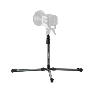 2026-10-13 TBQP Báo Giá Hà Nội - HCM - SmallRig 5475 – Chân đèn di động gấp ngược RT190 max 4Kg 7 SmallRig 5475 – Chân đèn di động gấp ngược RT190 max 4Kg chính hãng, hình ảnh thực tế mua tại HL Studio Tripod SmallRig 7