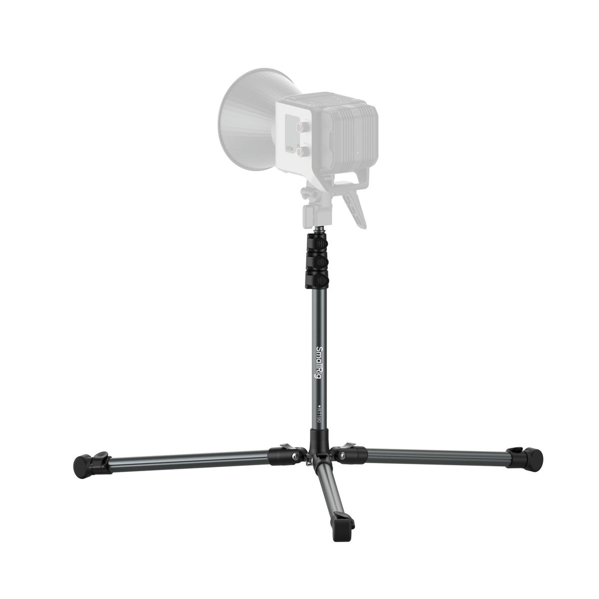 2026-10-13 TBQP Báo Giá Hà Nội - HCM - SmallRig 5475 – Chân đèn di động gấp ngược RT190 max 4Kg 3 SmallRig 5475 – Chân đèn di động gấp ngược RT190 max 4Kg chính hãng, hình ảnh thực tế mua tại HL Studio Tripod SmallRig 3