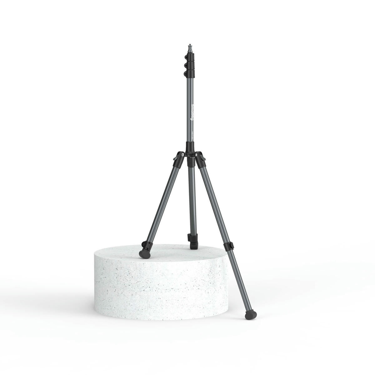 2026-10-13 TBQP Báo Giá Hà Nội - HCM - SmallRig 5475 – Chân đèn di động gấp ngược RT190 max 4Kg 4 SmallRig 5475 – Chân đèn di động gấp ngược RT190 max 4Kg chính hãng, hình ảnh thực tế mua tại HL Studio Tripod SmallRig 4