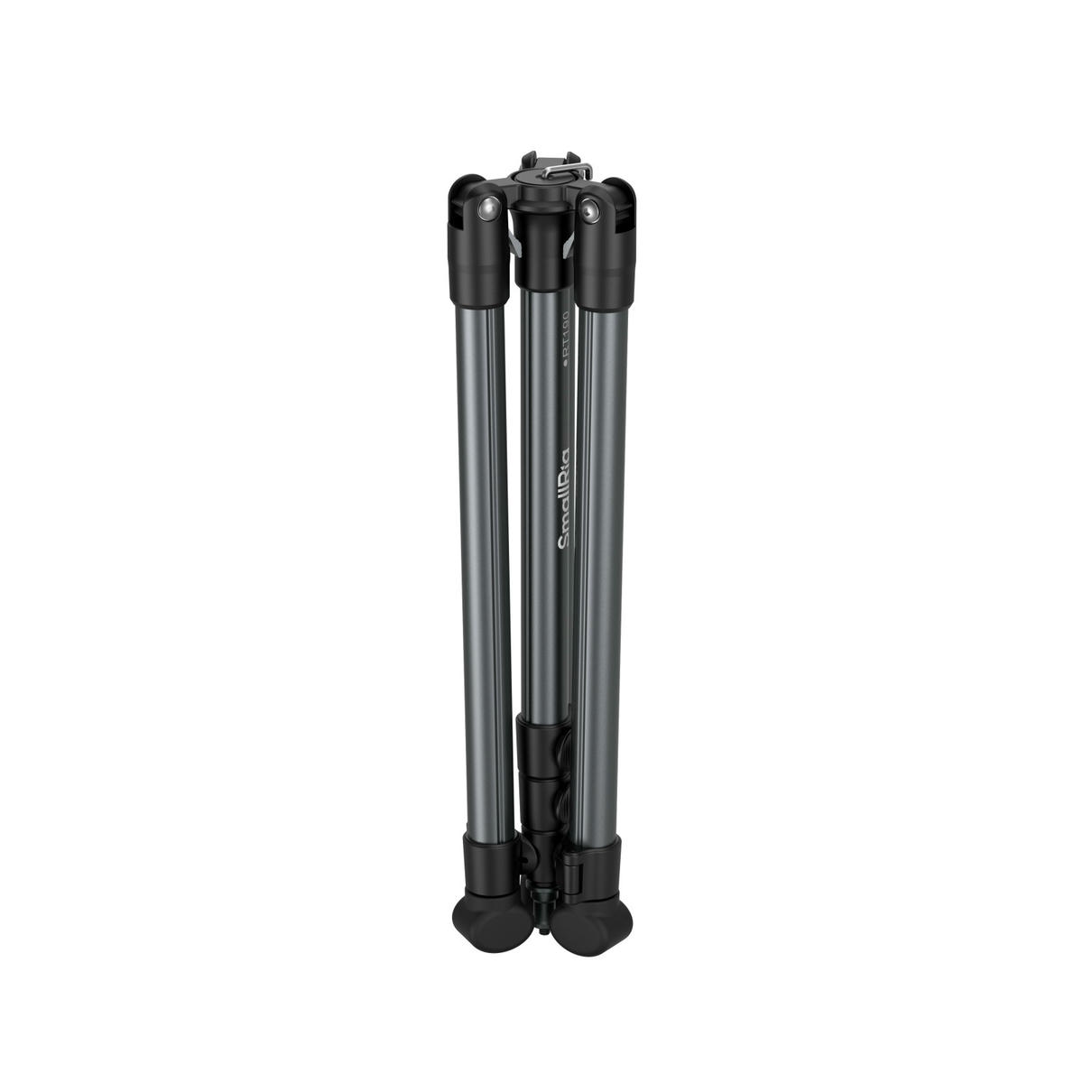 2026-10-13 TBQP Báo Giá Hà Nội - HCM - SmallRig 5475 – Chân đèn di động gấp ngược RT190 max 4Kg 5 SmallRig 5475 – Chân đèn di động gấp ngược RT190 max 4Kg chính hãng, hình ảnh thực tế mua tại HL Studio Tripod SmallRig 5
