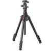 2026-10-28 TBQP Báo Giá Hà Nội - HCM - Chân máy quay SmallRig 5474 max 172cm 15 Chân máy quay SmallRig 5474 max 172cm chính hãng, hình ảnh thực tế mua tại HL Studio Tripod SmallRig 15