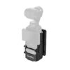 2026-10-19 TBQP Báo Giá Hà Nội - HCM - SmallRig 5433 – Bộ bao da cho Canon EOS R50 V (Đen) 17 SmallRig 5433 – Bộ bao da cho Canon EOS R50 V (Đen) chính hãng, hình ảnh thực tế mua tại HL Studio Phụ Kiện Studio 17