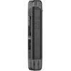 2026-10-17 TBQP Báo Giá Hà Nội - HCM - Ulanzi D200H – Bàn điều khiển cho Streamer tích hợp AI 27 Ulanzi D200H – Bàn điều khiển cho Streamer tích hợp AI chính hãng, hình ảnh thực tế mua tại HL Studio Phụ Kiện Studio 27