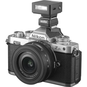 2026-10-16 TBQP Báo Giá Hà Nội - HCM - Bộ nâng đèn Flash Godox FS-R cho iM30 iM20 iM22 iM30Pro 17 Bộ nâng đèn Flash Godox FS-R cho iM30 iM20 iM22 iM30Pro chính hãng, hình ảnh thực tế mua tại HL Studio Phụ Kiện Studio 17