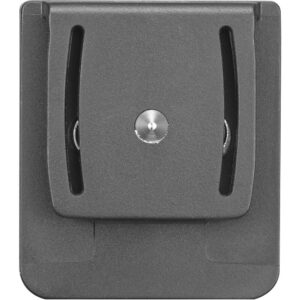 2026-10-16 TBQP Báo Giá Hà Nội - HCM - Bộ nâng đèn Flash Godox FS-R cho iM30 iM20 iM22 iM30Pro 15 Bộ nâng đèn Flash Godox FS-R cho iM30 iM20 iM22 iM30Pro chính hãng, hình ảnh thực tế mua tại HL Studio Phụ Kiện Studio 15
