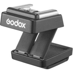 2026-10-16 TBQP Báo Giá Hà Nội - HCM - Bộ nâng đèn Flash Godox FS-R cho iM30 iM20 iM22 iM30Pro 13 Bộ nâng đèn Flash Godox FS-R cho iM30 iM20 iM22 iM30Pro chính hãng, hình ảnh thực tế mua tại HL Studio Phụ Kiện Studio 13