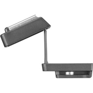 2026-10-16 TBQP Báo Giá Hà Nội - HCM - Bộ nâng đèn Flash Godox FS-R cho iM30 iM20 iM22 iM30Pro 12 Bộ nâng đèn Flash Godox FS-R cho iM30 iM20 iM22 iM30Pro chính hãng, hình ảnh thực tế mua tại HL Studio Phụ Kiện Studio 12