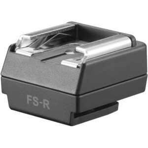 2026-10-16 TBQP Báo Giá Hà Nội - HCM - Bộ nâng đèn Flash Godox FS-R cho iM30 iM20 iM22 iM30Pro 11 Bộ nâng đèn Flash Godox FS-R cho iM30 iM20 iM22 iM30Pro chính hãng, hình ảnh thực tế mua tại HL Studio Phụ Kiện Studio 11