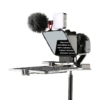 2026-10-19 TBQP Báo Giá Hà Nội - HCM - Máy nhắc chữ Teleprompter TC12 Lensgo 3 Máy nhắc chữ Teleprompter TC12 Lensgo chính hãng, hình ảnh thực tế mua tại HL Studio Máy nhắc chữ 3